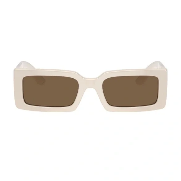 NEW DOLCE&GABBANA DG4416 342973 SQUARE SUNGLASSES DG4416 